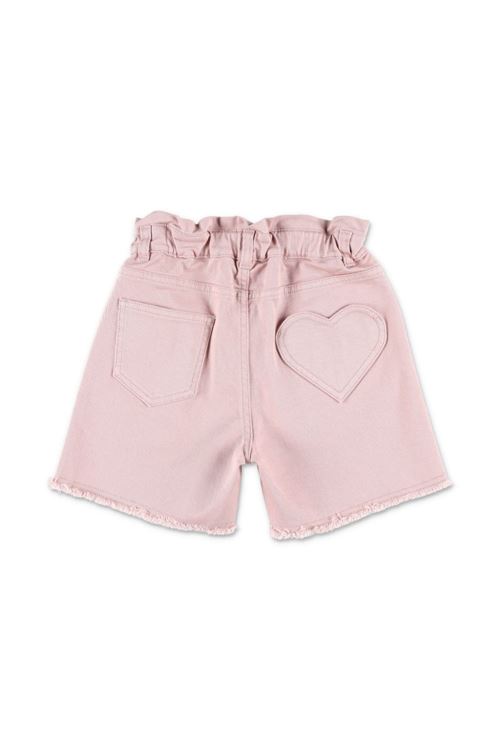  Golden Goose Deluxe Brand Kids | GKP01765P00193425235